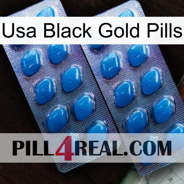 Usa Black Gold Pills viagra2.jpg